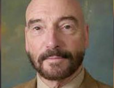 Dr. Peter A.C. Smith