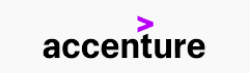 accenture