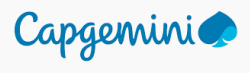 capgemini
