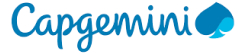Capgemini