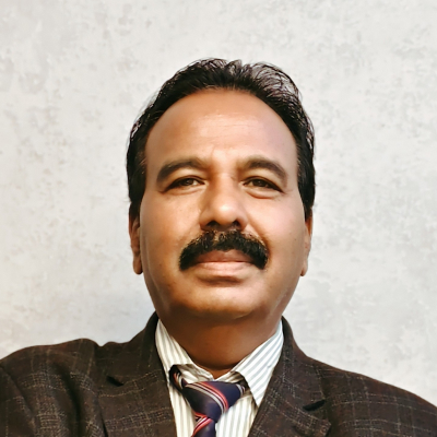 Cheruku Ramana Reddy