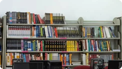 library-2