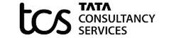 TCS