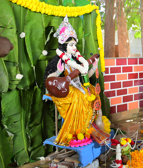 saraswati-puja2