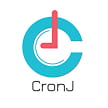 cronj