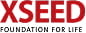 xseed