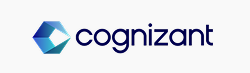 cognizant