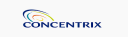 concentrix