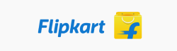 flipkart
