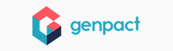 genpact