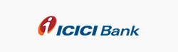 icici-bank