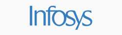 infosys