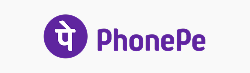 phonepe