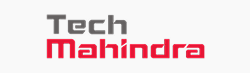 tech-mahindra