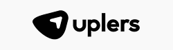 uplers