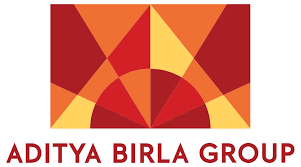 aditya_birla_logo
