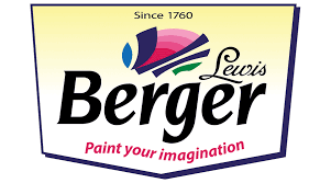 berger_paints_logo