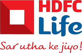 hdfc_life_logo
