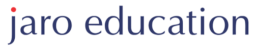 jaro_logo