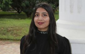 student_1