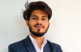 student_12