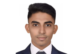 student_14