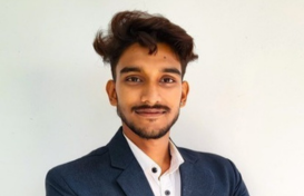 student_15