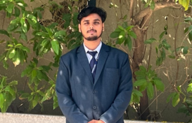 student_2