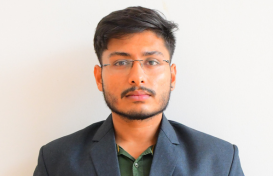 student_4
