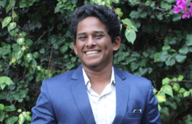 student_9