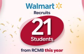 walmart_21